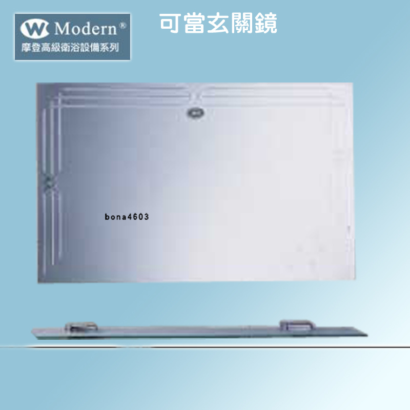 20-na_559-PN.jpg 20-na_559-PN.jpg