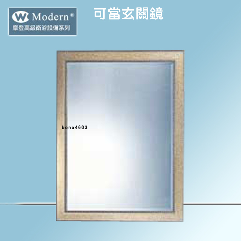 21-na_568-PN.jpg 21-na_568-PN.jpg