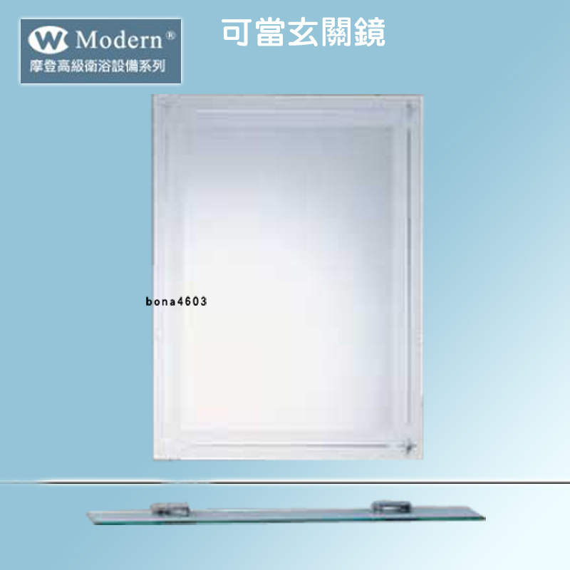 22-na_571-PN.jpg 22-na_571-PN.jpg