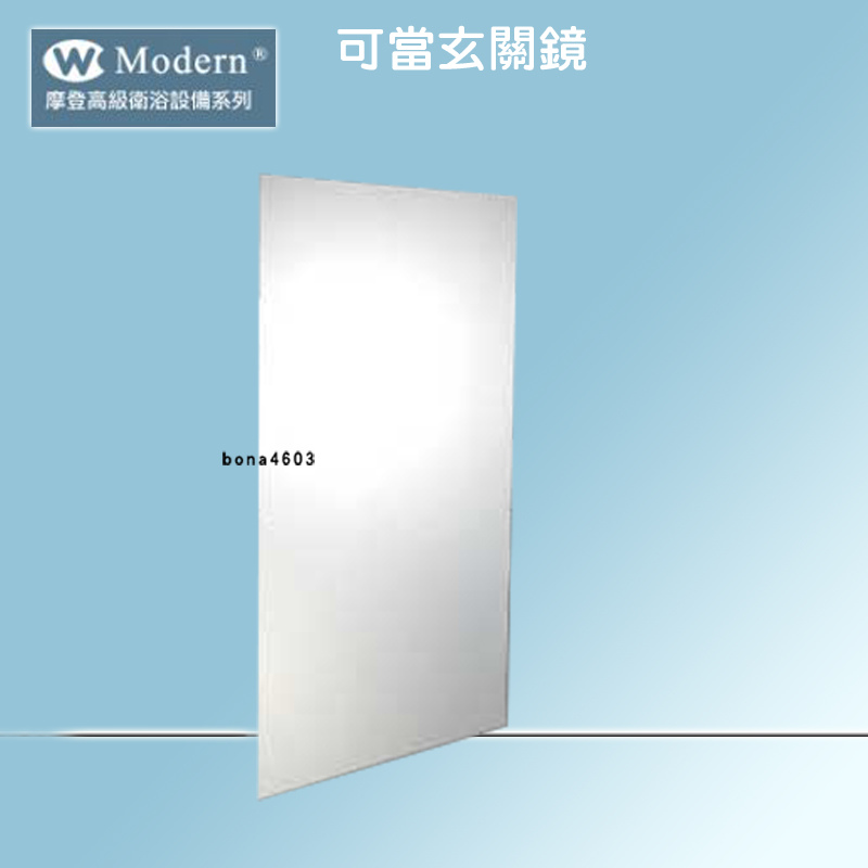 25-na_580-PN.jpg 25-na_580-PN.jpg
