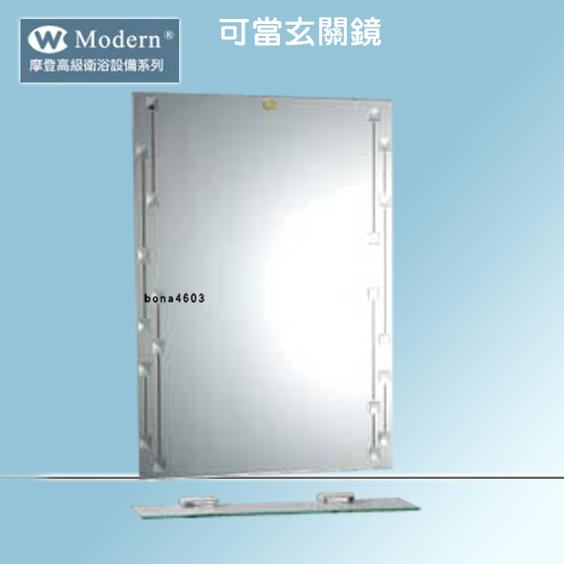 26-na_581-PN.jpg 26-na_581-PN.jpg