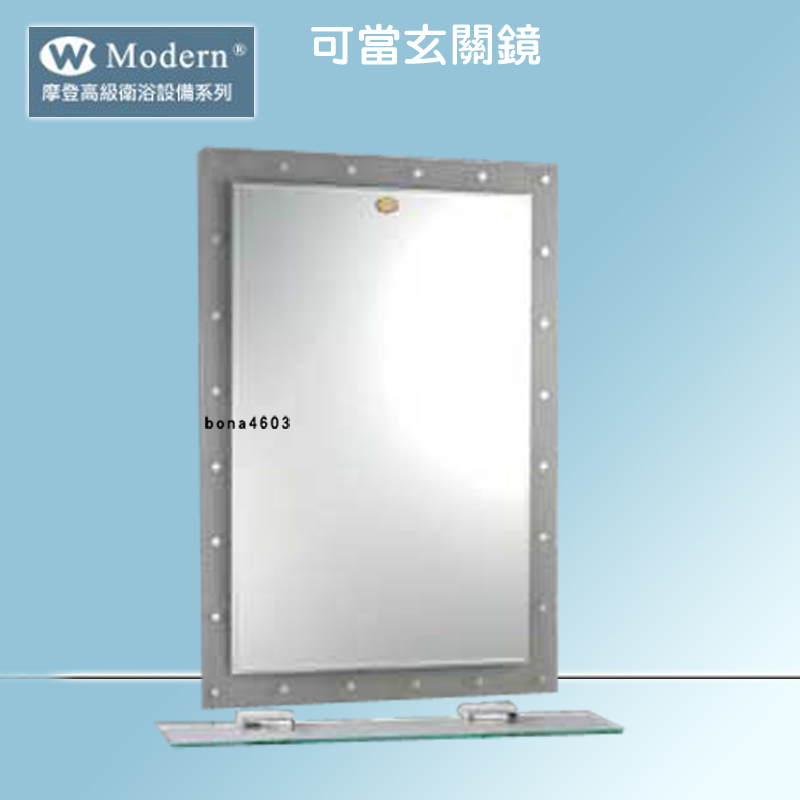 28-na_583-PN.jpg 28-na_583-PN.jpg