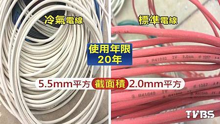 TVBS-N_CLEAN_10M_20151209_18-10-04.mp4_20151209_182605.894.jpg TVBS-N_CLEAN_10M_20151209_18-10-04.mp4_20151209_182605.894.jpg