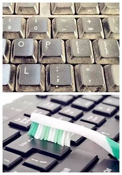 0EGRerokQ5.jpeg.jpg 0EGRerokQ5.jpeg.jpg