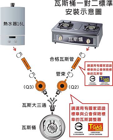 1128-新聞001.jpg 1128-新聞001.jpg