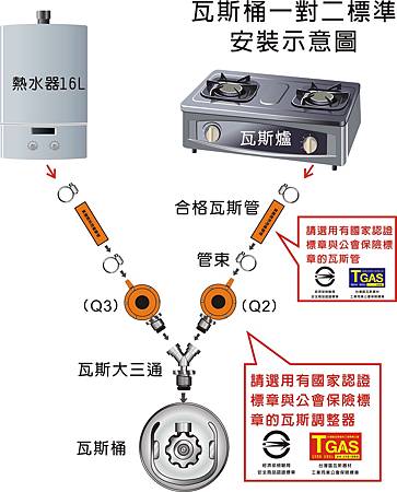 1128-新聞001.jpg