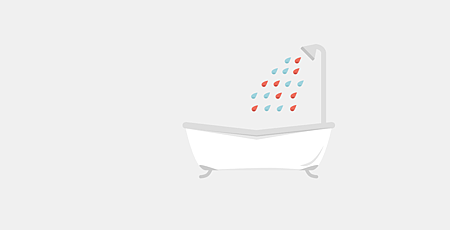 Untitled-6-01-1.png Untitled-6-01-1.png