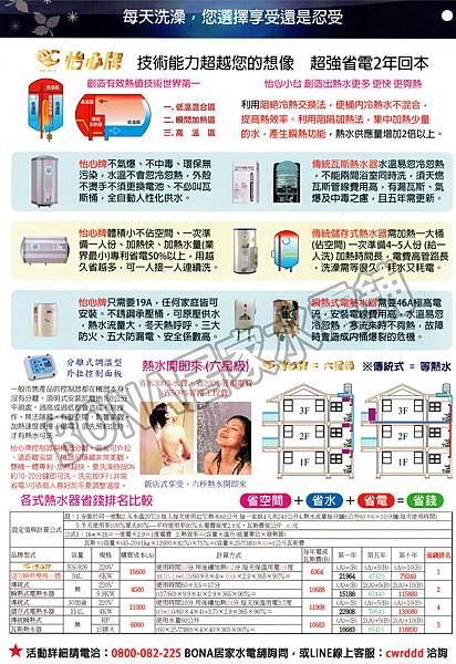 怡心電熱水器說明02.jpg