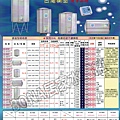 怡心調溫型目錄02.jpg