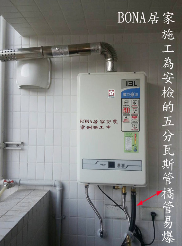 sh-133501.jpg sh-133501.jpg