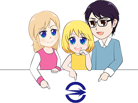 標檢局推動「非木質手杖」列檢.png 標檢局推動「非木質手杖」列檢.png