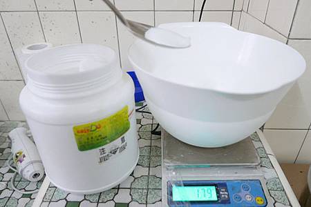過期油%26;回收油也有春天:手工家事皂DIY3.jpg 過期油%26;回收油也有春天:手工家事皂DIY3.jpg