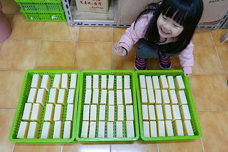 過期油%26;回收油也有春天:手工家事皂DIY1.jpg 過期油%26;回收油也有春天:手工家事皂DIY1.jpg