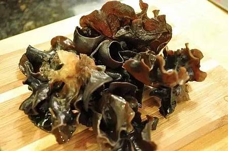 麵粉除了吃還能怎麼用?實用生活功用大公開!3.jpg 麵粉除了吃還能怎麼用?實用生活功用大公開!3.jpg