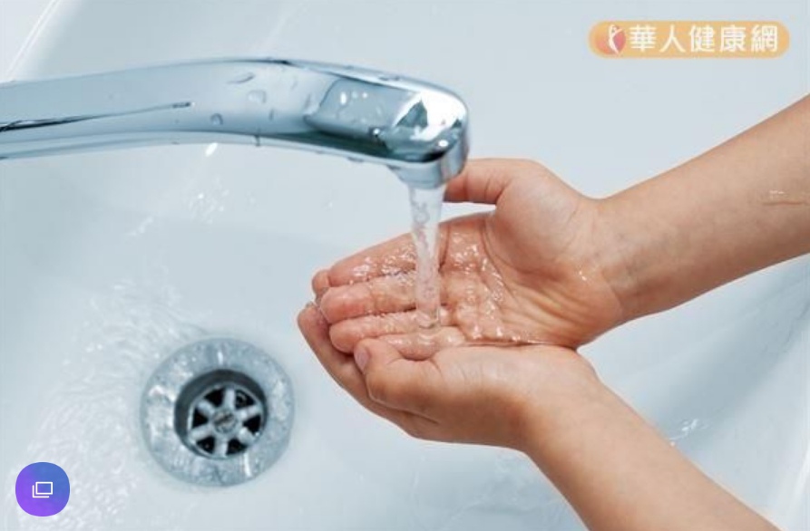 水龍頭挑選 水龍頭挑選