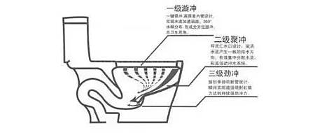 馬桶們不能說的秘密！直衝式VS虹吸式，你會選哪個？4.jpg