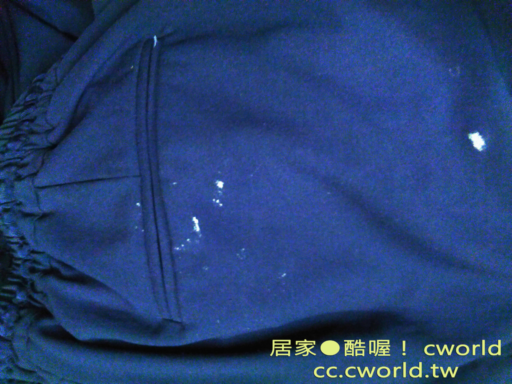 油漆沾漆用白花油2 油漆沾漆用白花油2