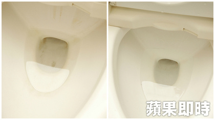 馬桶黃尿垢 這招不須用力刷1.jpg 馬桶黃尿垢 這招不須用力刷1.jpg