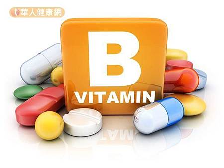晚上吃B群會睡不著?營養師:吃對了能改善失眠!3.jpg 晚上吃B群會睡不著?營養師:吃對了能改善失眠!3.jpg