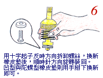 簡單水龍頭修理7.gif 簡單水龍頭修理7.gif
