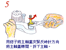簡單水龍頭修理6.gif 簡單水龍頭修理6.gif