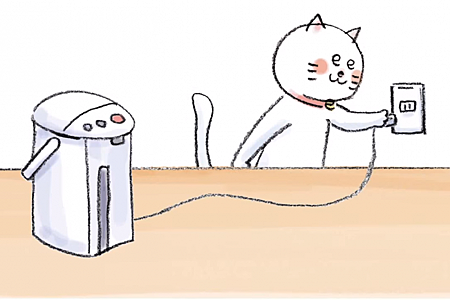 省電小常識:拔插頭真能省電?.png 省電小常識:拔插頭真能省電?.png