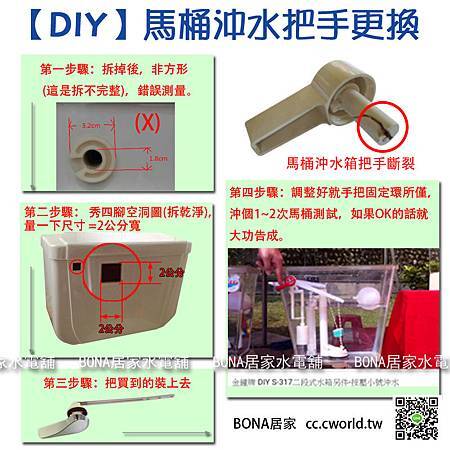 DIY馬桶沖水把手更換.jpg DIY馬桶沖水把手更換.jpg