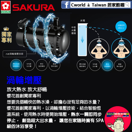 BONA 櫻花牌渦輪增壓.jpg BONA 櫻花牌渦輪增壓.jpg