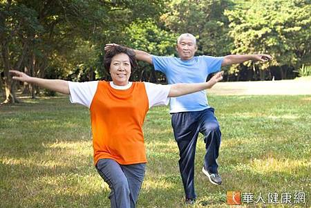 一起來跳舞吧!6大活動防老人癡呆2.jpg 一起來跳舞吧!6大活動防老人癡呆2.jpg