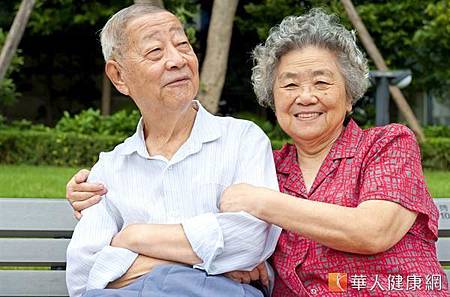 一起來跳舞吧!6大活動防老人癡呆.jpg 一起來跳舞吧!6大活動防老人癡呆.jpg