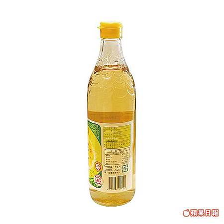 好醋多多10妙用.jpg 好醋多多10妙用.jpg