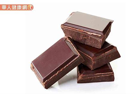 吃對巧克力好處多!可活化腦部運作、預防失智.jpg 吃對巧克力好處多!可活化腦部運作、預防失智.jpg