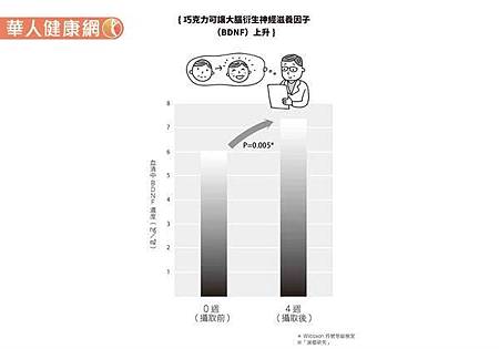 吃對巧克力好處多!可活化腦部運作、預防失智2.jpg 吃對巧克力好處多!可活化腦部運作、預防失智2.jpg