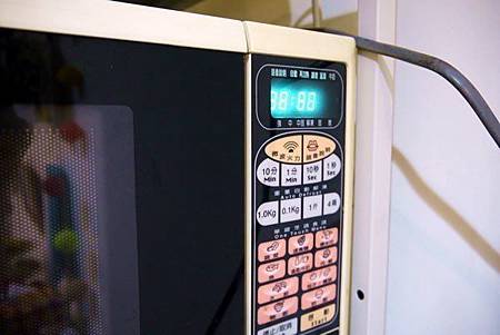 夏天怕電費爆表?超強懶人省電法 每期幫省500元2.jpg 夏天怕電費爆表?超強懶人省電法 每期幫省500元2.jpg
