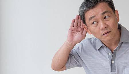 保養耳朵的同時,其實也在保養你的腦.jpg 保養耳朵的同時,其實也在保養你的腦.jpg