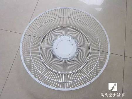 電風扇壞了賣掉不值錢,教你一招,變廢為寶,用過的都說好!.jpg 電風扇壞了賣掉不值錢,教你一招,變廢為寶,用過的都說好!.jpg