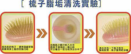 食品級蘇打粉用途3.jpg 食品級蘇打粉用途3.jpg