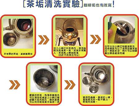 食品級蘇打粉用途.jpg 食品級蘇打粉用途.jpg