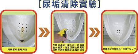 食品級檸檬酸用途2.jpg 食品級檸檬酸用途2.jpg