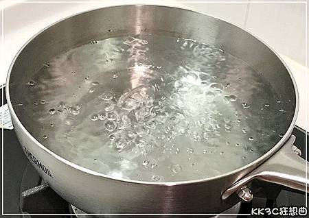 不鏽鋼鍋第一次使用如何開鍋?如何養鍋?4.jpg 不鏽鋼鍋第一次使用如何開鍋?如何養鍋?4.jpg