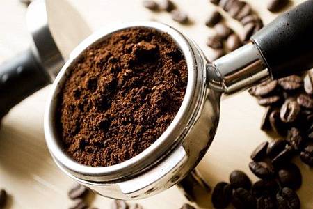 restaurant-beans-coffee-cup-600x400.jpg restaurant-beans-coffee-cup-600x400.jpg