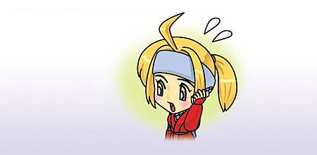 通知消防.jpg 通知消防.jpg