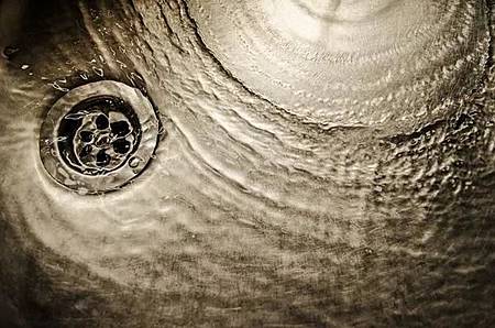 水管堵塞怎麼辦? 讓你輕鬆解決.jpg 水管堵塞怎麼辦? 讓你輕鬆解決.jpg
