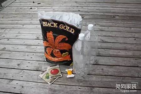 家居創意DIY:自製吸水小盆栽,超實用!.jpg 家居創意DIY:自製吸水小盆栽,超實用!.jpg