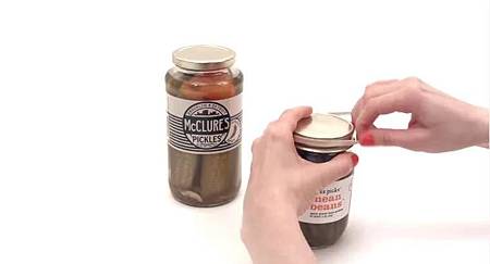 「橡皮筋」的10種妙用!3.jpg 「橡皮筋」的10種妙用!3.jpg