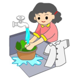 節水方法:廚房節水、洗澡節水、洗衣節水、馬桶節水。.jpg 節水方法:廚房節水、洗澡節水、洗衣節水、馬桶節水。.jpg