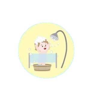 節水評量:化口號為行動3.jpg 節水評量:化口號為行動3.jpg
