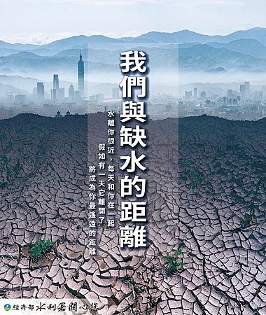 d0c0094b-e4ee-4fd0-82cf-16b3d7591aa4.png d0c0094b-e4ee-4fd0-82cf-16b3d7591aa4.png