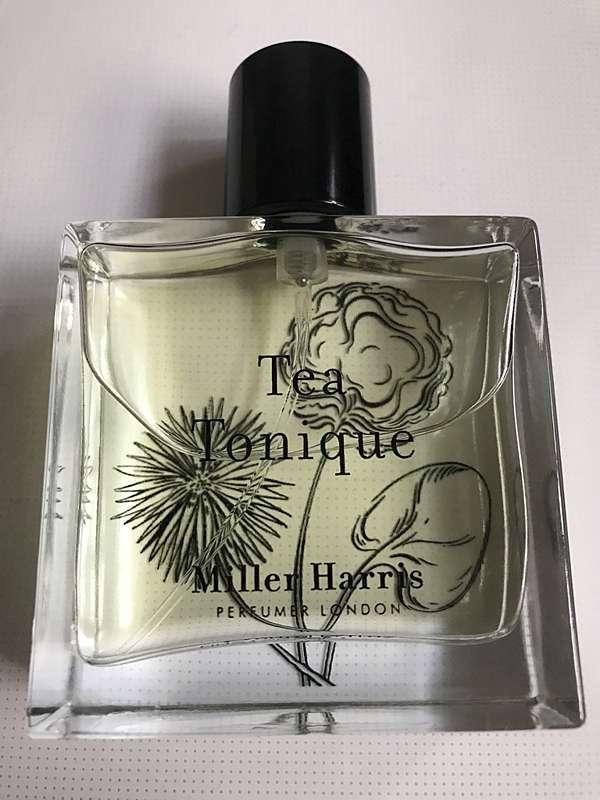 別於jo Malone的另一種疊香 Miller Harris圖書館系列茉莉香 午後伯爵 北海小威就是愛旅遊 就想灑香香說故事 痞客邦 別於jo Malone的另一種疊香 Miller Harris圖書館系列茉莉香 午後伯爵 北海小威就是愛旅遊 就想灑香香說故事 痞客邦