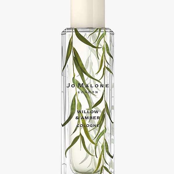 Jo Malone 19 三月限量主題香水 喬家的五個孩子five Kids In Jo S Family 北海小威就是愛旅遊 就想灑香香說故事 痞客邦